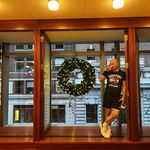 Profile Picture of Jan Larsen (@janlarsenart) on Instagram