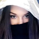 Profile Picture of Amber Vandevender (@avandddy) on Instagram