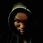 Profile Picture of Rhap Creed (@rhap.creed) on Facebook