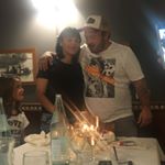 Profile Picture of Moira&thomas (@moira_tho) on Instagram