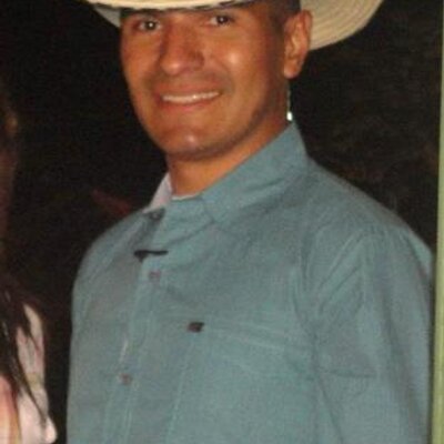 Profile Picture of Luis Taborda (@luistaborda5) on Twitter