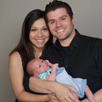 Profile Picture of Scotty Alejandro Carlisle (@scotty-alejandro-carlisle) on Quora