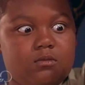 Profile Picture of Cory Baxter (@corybaxterOG) on Twitter