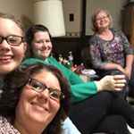 Profile Picture of Lori Holthaus (@l.holthaus) on Instagram