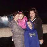 Profile Picture of Lisa Provost Fetterley (@lisafetterley) on Instagram