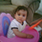 Profile Picture of Matthew Hansen (@matthew hansen2013) on Flickr