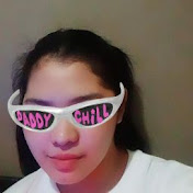 Profile Picture of Angelica Loren Chavez (@angelicalorenchavez4885) on Youtube