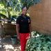 Profile Picture of Monica P Philipo (@monica.pphilipo) on Facebook