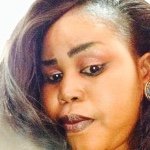 Profile Picture of Marsita Rebecca (@nyabelnyang) on Instagram