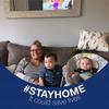 Profile Picture of Stacy Vincent (@@stacyvincent0) on Tiktok