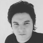 Profile Picture of Guiseppe Dolfini (@tellmejoseph) on Instagram