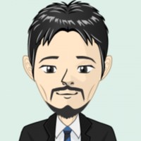 Profile Picture of Kevin Helmer (@kevin-helmer-2) on Quora