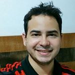 Profile Picture of Ives Brian (@ivesbriann) on Instagram