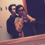 Profile Picture of Tyler Heine (@tylerheine) on Instagram