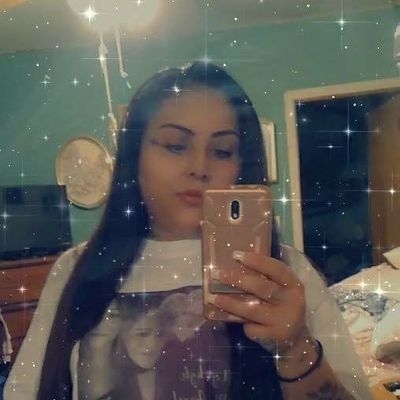 Profile Picture of Star Jimenez (@starjimenez15) on Twitter