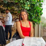 Profile Picture of ANDIE WOLFE (@andiewolfe19) on Instagram