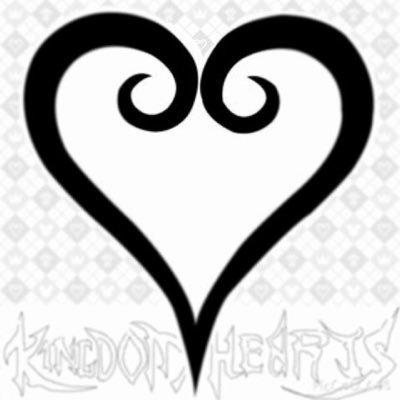 Profile Picture of 安藤&内本 (@ando_uchimoto) on Twitter