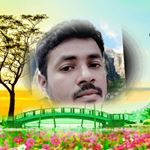 Profile Picture of Ilesh Patel (@ilesh.patel.3304673) on Instagram