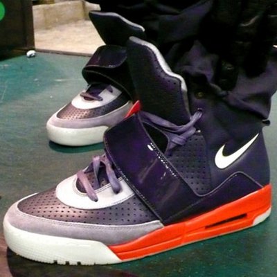 Jason Cyrus - Twitter Profile Picture of Jason Cyrus (@JasCyrus) on Twitter