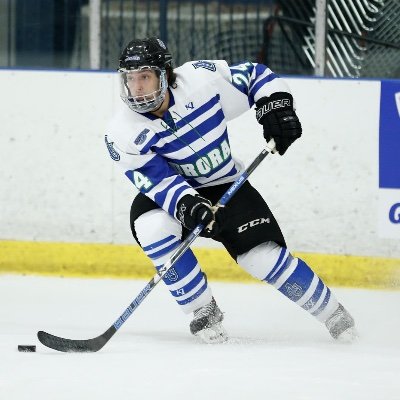 Profile Picture of Jason Recchia (@Jason_Recchia) on Twitter