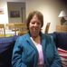 Profile Picture of Doris Vassallo (@doris.vassallo.735) on Facebook