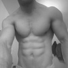 Profile Picture of Alex Smart (@@alexsmart6) on Tiktok