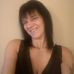 Profile Picture of Wanda Paul (@wanda.paul.357) on Facebook