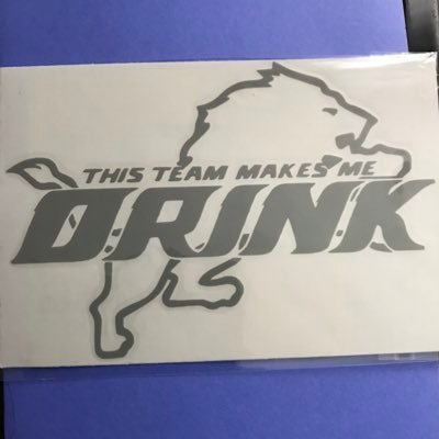 Profile Picture of Mike Maass (@Maass79Mike) on Twitter