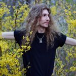 Profile Picture of Chris Kendrick (@chris__kendrick) on Instagram
