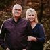 Profile Picture of Mark Brockway (@mark.brockway.395) on Facebook
