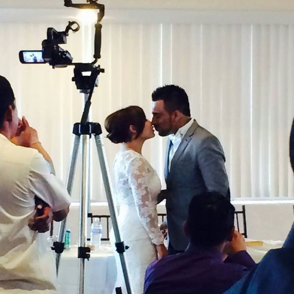 Profile Picture of Yolanda Miranda (@ya777) on Poshmark