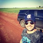Profile Picture of Luan Petterson (@luan.petterson06) on Instagram