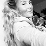 Profile Picture of 𝚓𝚞𝚕𝚒𝚎 (@ju.loux) on Instagram
