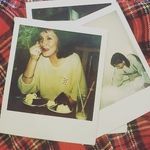 Profile Picture of Vicki Bartlett (@vicki.bartlett.77582) on Instagram