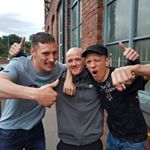 Profile Picture of Daniel Goldstone (@danielgoldstone) on Instagram