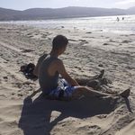 Profile Picture of Miguel Antonio Tafoya (@tony.tafoyamedel.3) on Instagram