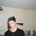 Profile Picture of Mitch Blevins (@mitch.blevins.90) on Facebook