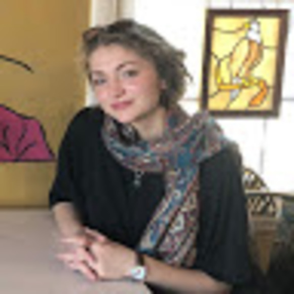 Lizzy Nikcevich - Poshmark Profile Picture of Lizzy Nikcevich (@nikcev1) on Poshmark