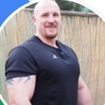 Profile Picture of Jimmy Needham (@jimmyneedham30) on Instagram