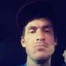 Profile Picture of Chris Giese (@Chris-Giese) on Facebook
