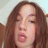 Profile Picture of Jennifer Campione475jennifer (@@jennifercampione) on Tiktok