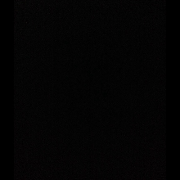 Profile Picture of Agail Adixon (@agai342l) on Poshmark