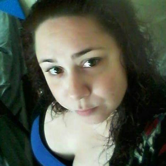 Profile Picture of Jennifer Liotta (@jayslady) on Poshmark
