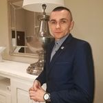 Profile Picture of Marcin Jeżewski (@marcin.jezewski) on Instagram