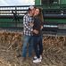 Profile Picture of Jared Stieben (@jared.stieben) on Facebook