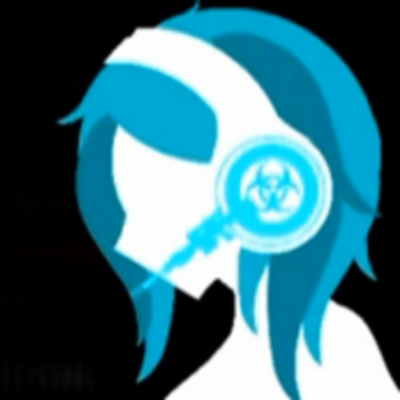 Profile Picture of Matthew Pearl (@MatthewPearl2) on Twitter