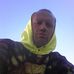 Profile Picture of Michael Waterman (@michael.waterman.980) on Facebook