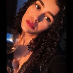 Profile Picture of Nicole Lima (@nicolelima16) on Instagram