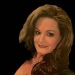 Profile Picture of Kathy Dooley (@exitrealtykathy) on Instagram