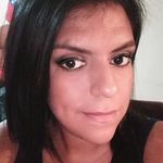 Profile Picture of Karlenys Gil (@karly165) on Instagram